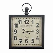 Image result for 32 Inch Wall Clock