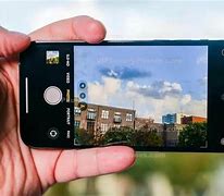 Image result for iPhone 12 Clone