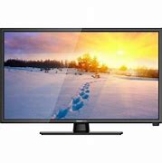 Image result for TCL 22 Inch TV