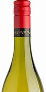 Image result for Valdivieso Sauvignon Blanc Winemaker Reserva