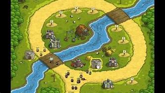 Image result for Play Free Flash Games