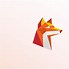 Image result for Awesome Fox Logo