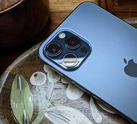 Image result for Kamera iPhone 12 Pro Max