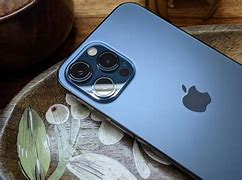 Image result for iPhone 12 Pro Max Lava Red