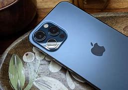 Image result for iPhone 12 Pro Max Phablet