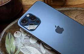 Image result for iPhone 12 Pro Real Pic