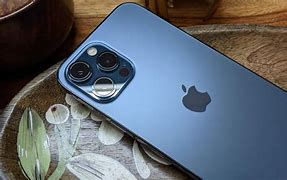 Image result for iPhone 12 Pro Max Back Camera