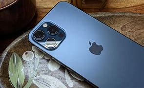 Image result for iPhone 9 Pro Max