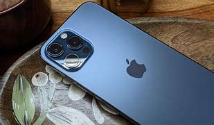 Image result for iPhone 9 Pro Max