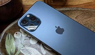 Image result for What's an iPhone 100 Max Pro