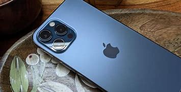 Image result for iPhone 12 Pro Max Cost