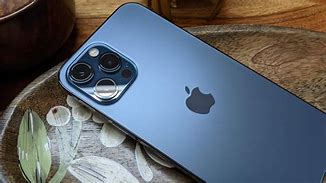 Image result for Wgat Are On the Back Side of iPhone 12 Promax