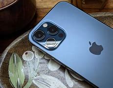 Image result for iPhone 22 Pro Max Review