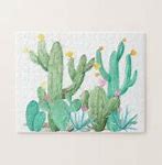 Image result for Speck Cactus Desert Case