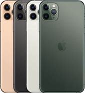 Image result for Apple iPhone Kids