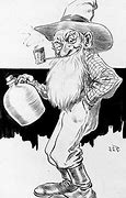 Image result for Cartoon Drawings of Moonshine Still