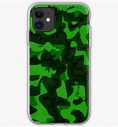 Image result for iPhone 6 Armor Case