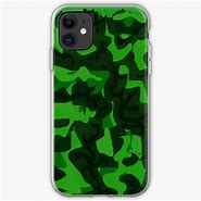 Image result for Camo Otterbox iPhone 8 Defender Case