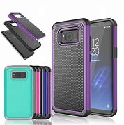 Image result for Samsung Galaxy S8 Case Covers
