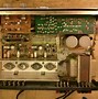 Image result for Mathes Sterophonic Hi-Fi