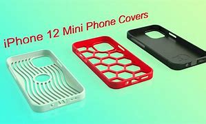 Image result for Clear iPhone 3D Case