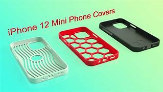 Image result for Printable Kids iPhone