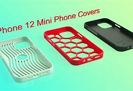Image result for iPhone 3D Casses