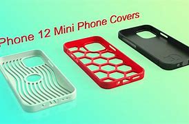 Image result for iPhone Corner Protector Case 3D Printer
