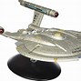Image result for Star Trek Ship Replicas