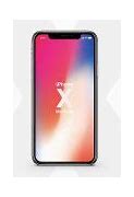 Image result for Free iPhone X Giveaway
