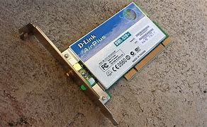 Image result for D-Link Card Wi-Fi