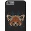 Image result for Cute iPhone 6s Plus Cases