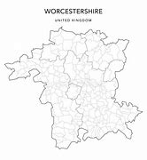 Image result for FR Woercestershire SC