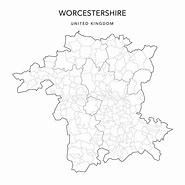 Image result for FR Woercestershire SC