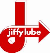 Image result for Jiffy Lube Logo