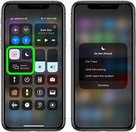 Image result for iPhone 7 Controls Diagram