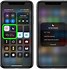 Image result for iOS Control Center Screenshot Icon