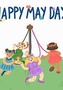 Image result for May Day Jokes