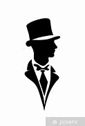 Image result for Gentleman Icon