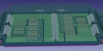Image result for 20kW 1000V Power Module