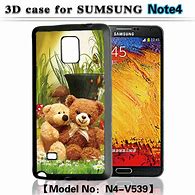 Image result for Phone Case Samsung J4S