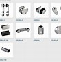 Image result for Glass Accessories