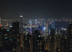 Image result for Hong Kong 2018