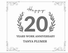 Image result for MEME Funny Work Anniversary Quotes for Self