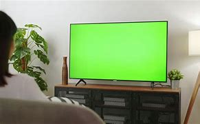 Image result for TV Not Flat Screen