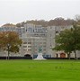 Image result for West Point Academy Dorms