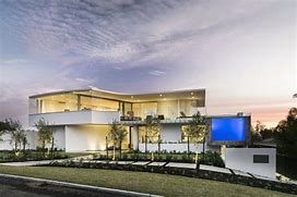 Image result for Perth Waterfront House