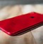 Image result for iPhone XR Price in Nigeria Camera
