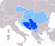 Image result for Srpski wikipedia