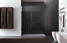 doccia senza box walk in frameless shower enclosure disenia doccia senza box walk in frameless shower enclosure disenia